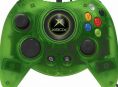 Xbox Live firar 20-årsjubileum med ett exklusivt emblem