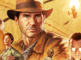 Indiana Jones and the Great Circle utvecklas med Id Tech