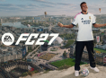 Vi har testat The Grounds i EA Sports FC 27