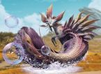 Monster Hunter: Wilds: Alla DLC-monster och uppdateringar bekräftade hittills (april 2025)