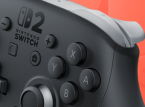 Nintendo bekr&auml;ftar planer p&aring; att lansera Switch-konsolerna i Indonesien