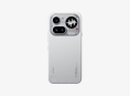Nothing Phone (4a) Pro