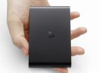 Playstation TV får tillgång till Playstation Now