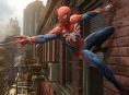 Spider-Man har sålt över 20 miljoner exemplar till Playstation 4