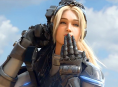 Blizzard: Microsoft "ber oss inte att göra någonting"