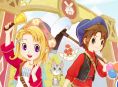Story of Seasons: Grand Bazaar finns ute nu till PC och Nintendo Switch 1 & 2