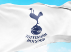 Premier League-matchen mellan Arsenal och West Ham &auml;r "emotionell gymnastik" f&ouml;r Tottenham-fansen