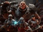 Warhammer 40,000: Darktide får läckert spelomslag