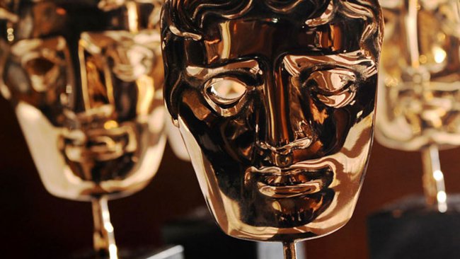 BAFTA 2026: Clair Obscur tog hem de tyngsta priserna