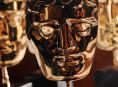 Adolescence vann fyra tunga priser på BAFTA Television Awards