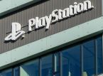 Stämningen mot PlayStation gällande könsdiskriminering avvisades i domstol
