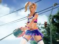 Lollipop Chainsaw Repop utökas snart med ett fotoläge