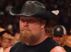 Brock Lesnar återvänder till WWE i slutet av SummerSlam