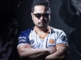 Harada s&auml;ger farv&auml;l - har officiellt l&auml;mnat Tekken och Bandai Namco bakom sig