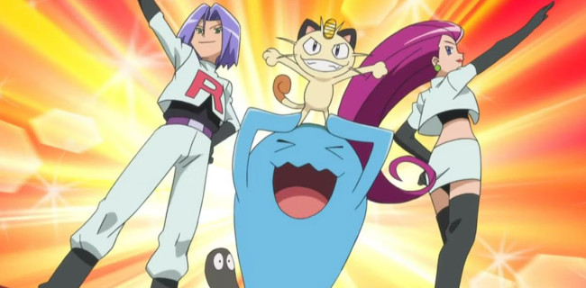 Pokémon 30 år: Vi rankar allt möjligt från seriens historia