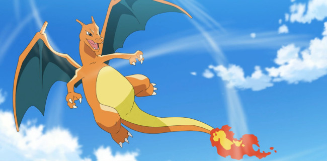 Pokémon 30 år: Vi rankar allt möjligt från seriens historia