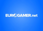 Eurogamer drabbas av nya upps&auml;gningar