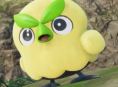 Pokémon närmar sig en halv miljard sålda spel