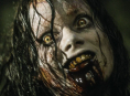 Evil Dead Burn imponerar med brutal skr&auml;ck - biopremi&auml;r den tionde juni