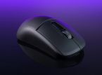 Gamingprylar fr&aring;n Turtle Beach