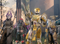 Gamereactor Live: Vi spelar Destiny 2: Season of the Seraph