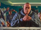 Dr. Dre nobbade Rockstar och kallade GTA för ett barnspel