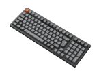 Keychron K4 MAX Wireless