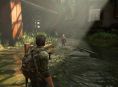 The Last of Us: Part I (PC)