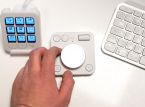 Logitech MX Creative Console