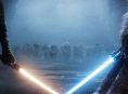 Rapport: Star Wars Eclipse släpps i slutet av konsolgenerationen
