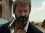 Hugh Jackman ångrar att han pensionerade sig från rollen som Wolverine