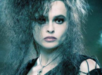Helena Bonham Carter fördömer "woke-kulturen"