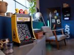 Lego Icons: Pac-Man Arcade