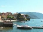 Italienska byb&ouml;ter ger turister utan skjorta upp till 200 &euro;