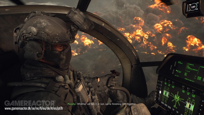 Battlefield 6