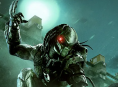 Predator, Chucky och Jason Vorhees firar Halloween i Call of Duty: Black Ops 6