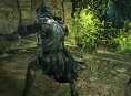 Dark Souls II: Crown of the Ivory King flyttas fram en vecka