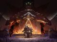 Bungie presenterar Destiny 2: Codename Frontiers