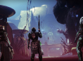 Destiny 2-veteran: "Den f&ouml;rre chefen d&ouml;dade Destiny"