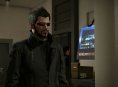 Deus Ex-skaparen förstår inte varför Embracer skrotade serien