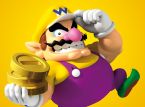 Nintendo Switch har sålts i 4,7 miljoner exemplar