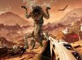 GRTV spelar Far Cry 5: Lost on Mars