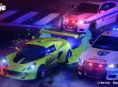 Gambling och polisjakter visas upp i ny trailer för Need for Speed Unbound