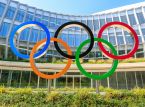 IOK h&auml;ver f&ouml;rbudet mot Ryska olympiska kommitt&eacute;n och &ouml;ppnar d&ouml;rrarna f&ouml;r deltagande i Los Angeles 2028