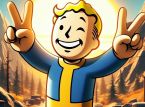 Redaktionens f&ouml;rhoppningar p&aring; Fallout 5