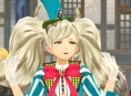 Tales of Berseria Remastered erbjuder en uppdaterad version av Bandai Namcos klassiska &auml;ventyr