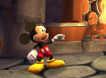 Släppdatum för Castle of Illusion: Starring Mickey Mouse