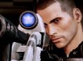EA tar bort Trump-video med Mass Effect-innehåll