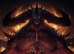 Diablo Immortal förbjuds i två europeiska länder
