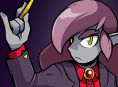 Stor gratisuppdatering till Cadence of Hyrule